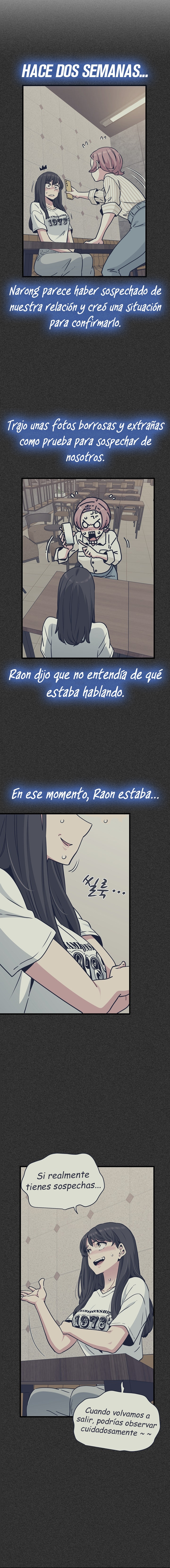 Imagen del capítulo 76